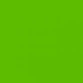 DC Fix 200-2901 Plain Mat 45cmx15m Apple Green - Al Masam Stationery LLC